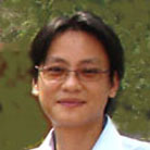 LÊ NGUYỄN TUẤN ANH / Thành viên