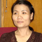 KS. NGUYỄN ANH NGA / Thành viên