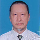 KTS. NGUYỄN LƯƠNG DŨNG / Giám đốc